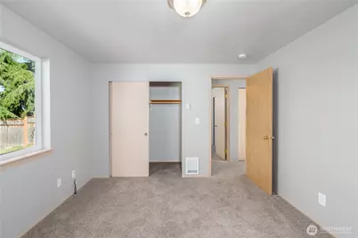 121 Alpine Loop, Sequim, WA 98382 - Photo 23