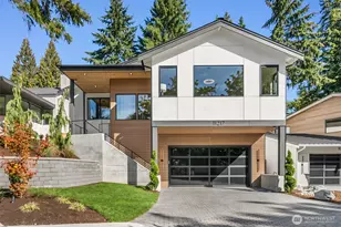 11217 NE 103rd Pl, Kirkland, WA 98033 - Photo 1