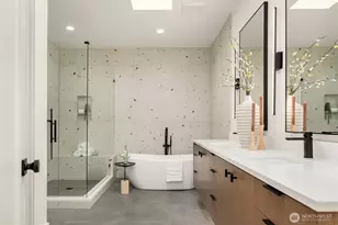 11217 NE 103rd Pl, Kirkland, WA 98033 - Photo 23