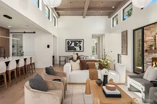 11217 NE 103rd Pl, Kirkland, WA 98033 - Photo 5