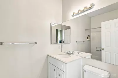 5500 Harbour Pointe Boulevard #Q102, Mukilteo, WA 98275 - Photo 25