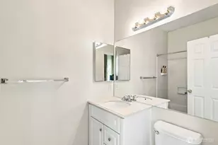 5500 Harbour Pointe Blvd, Mukilteo, WA 98275 - Photo 25