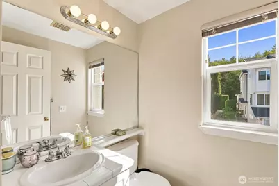 5500 Harbour Pointe Boulevard #Q102, Mukilteo, WA 98275 - Photo 17