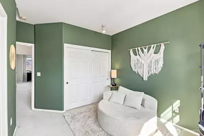 5500 Harbour Pointe Boulevard #Q102, Mukilteo, WA 98275 - Photo 23