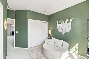 5500 Harbour Pointe Blvd, Mukilteo, WA 98275 - Photo 23