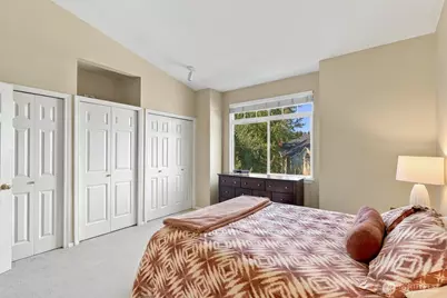 5500 Harbour Pointe Boulevard #Q102, Mukilteo, WA 98275 - Photo 19
