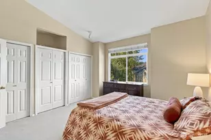 5500 Harbour Pointe Blvd, Mukilteo, WA 98275 - Photo 19