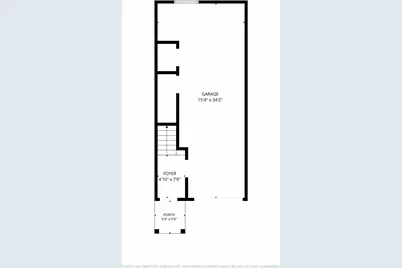 5500 Harbour Pointe Boulevard #Q102, Mukilteo, WA 98275 - Photo 27