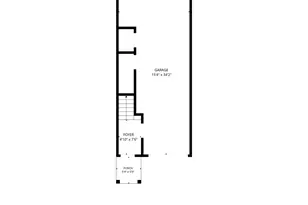 5500 Harbour Pointe Blvd, Mukilteo, WA 98275 - Photo 27