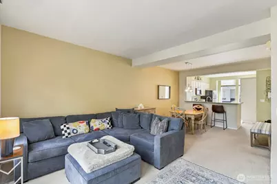 5500 Harbour Pointe Boulevard #Q102, Mukilteo, WA 98275 - Photo 13