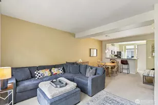 5500 Harbour Pointe Blvd, Mukilteo, WA 98275 - Photo 13