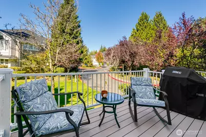 5500 Harbour Pointe Boulevard #Q102, Mukilteo, WA 98275 - Photo 15