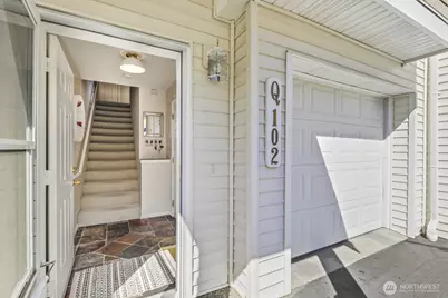 5500 Harbour Pointe Boulevard #Q102, Mukilteo, WA 98275 - Photo 3