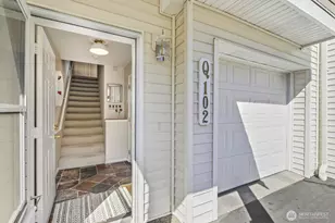 5500 Harbour Pointe Blvd, Mukilteo, WA 98275 - Photo 3