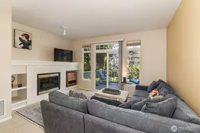 5500 Harbour Pointe Boulevard #Q102, Mukilteo, WA 98275 - Photo 11