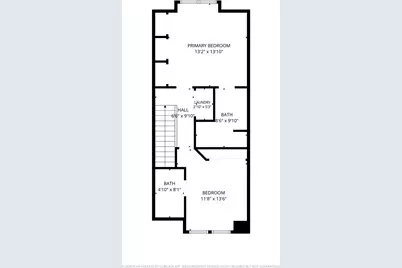 5500 Harbour Pointe Boulevard #Q102, Mukilteo, WA 98275 - Photo 29