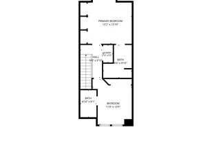 5500 Harbour Pointe Blvd, Mukilteo, WA 98275 - Photo 29