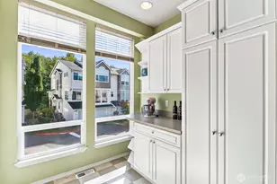 5500 Harbour Pointe Blvd, Mukilteo, WA 98275 - Photo 7