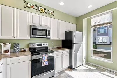 5500 Harbour Pointe Boulevard #Q102, Mukilteo, WA 98275 - Photo 5