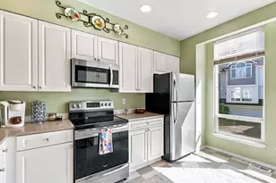 5500 Harbour Pointe Blvd, Mukilteo, WA 98275 - Photo 5