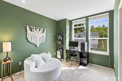 5500 Harbour Pointe Boulevard #Q102, Mukilteo, WA 98275 - Photo 21