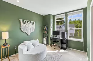 5500 Harbour Pointe Blvd, Mukilteo, WA 98275 - Photo 21