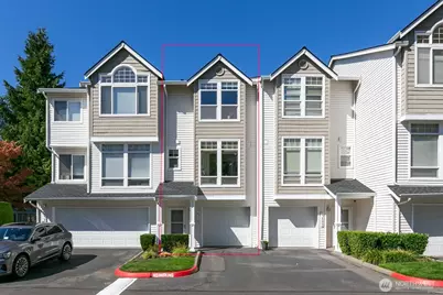 5500 Harbour Pointe Boulevard #Q102, Mukilteo, WA 98275 - Photo 1