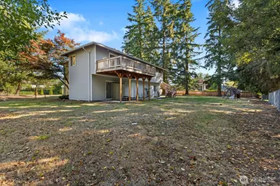 1908 Oak Road, Lynnwood, WA 98087 - Photo 31