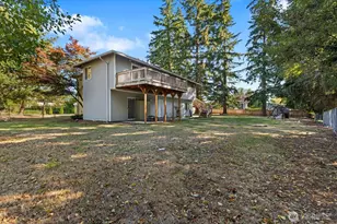 1908 Oak Rd, Lynnwood, WA 98087 - Photo 31
