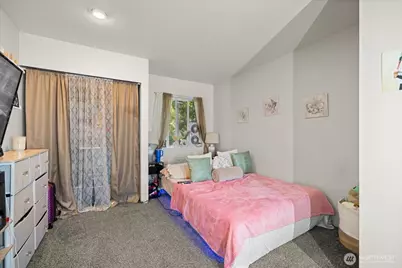 1908 Oak Road, Lynnwood, WA 98087 - Photo 23
