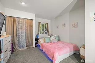 1908 Oak Rd, Lynnwood, WA 98087 - Photo 23
