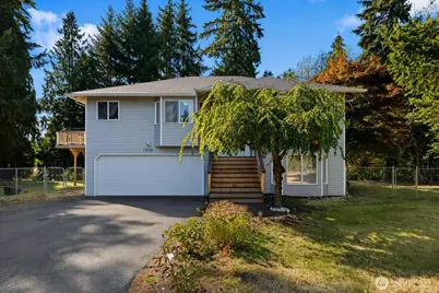 1908 Oak Road, Lynnwood, WA 98087 - Photo 39