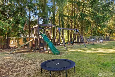 1908 Oak Road, Lynnwood, WA 98087 - Photo 35