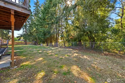 1908 Oak Road, Lynnwood, WA 98087 - Photo 33