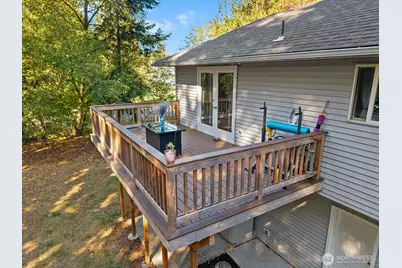 1908 Oak Road, Lynnwood, WA 98087 - Photo 21