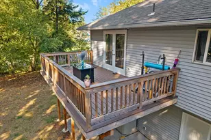1908 Oak Rd, Lynnwood, WA 98087 - Photo 21