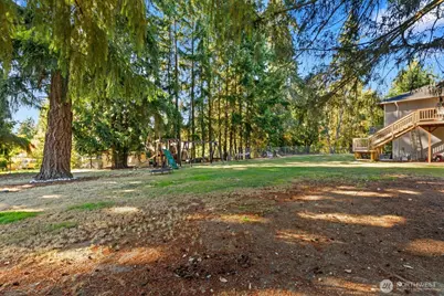 1908 Oak Road, Lynnwood, WA 98087 - Photo 37