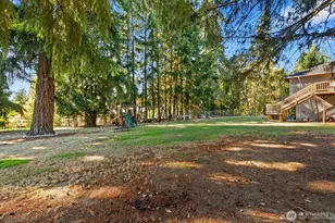 1908 Oak Rd, Lynnwood, WA 98087 - Photo 37