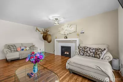 1908 Oak Road, Lynnwood, WA 98087 - Photo 7