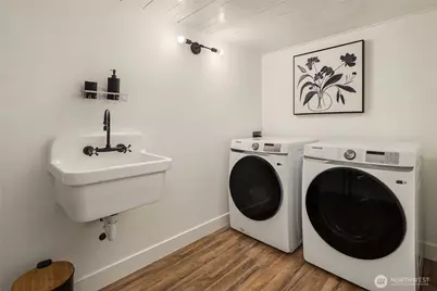 4706 48th Avenue NE, Seattle, WA 98105 - Photo 25