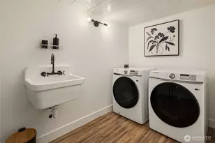 4706 48th Ave NE, Seattle, WA 98105 - Photo 25