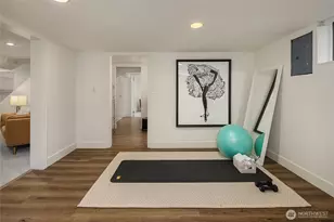 4706 48th Ave NE, Seattle, WA 98105 - Photo 23
