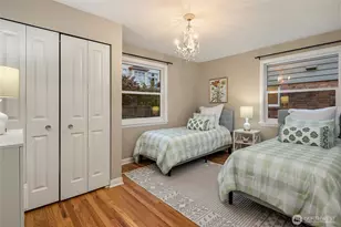 4706 48th Ave NE, Seattle, WA 98105 - Photo 17