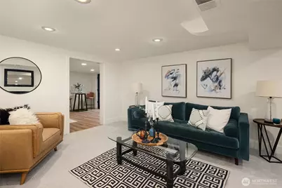 4706 48th Avenue NE, Seattle, WA 98105 - Photo 19