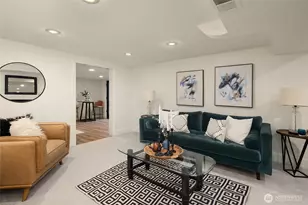 4706 48th Ave NE, Seattle, WA 98105 - Photo 19
