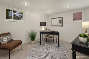 4706 48th Ave NE, Seattle, WA 98105 - Photo 21