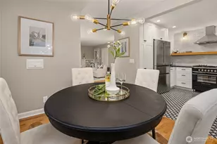 4706 48th Ave NE, Seattle, WA 98105 - Photo 9