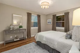 4706 48th Ave NE, Seattle, WA 98105 - Photo 15