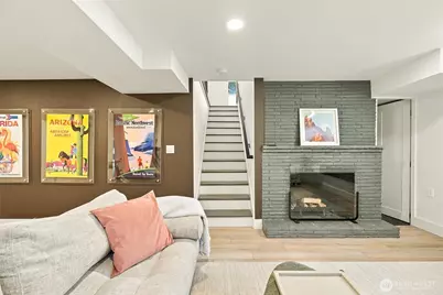 709 Colby Avenue, Everett, WA 98201 - Photo 17