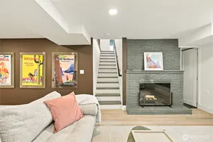 709 Colby Ave, Everett, WA 98201 - Photo 17